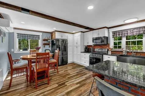 80 Settlers Way Orrington ME 04474