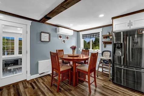 80 Settlers Way Orrington ME 04474