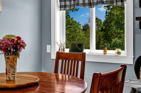 80 Settlers Way Orrington ME 04474