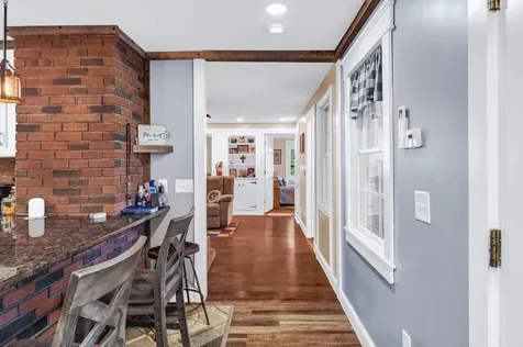 80 Settlers Way Orrington ME 04474