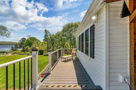 80 Settlers Way Orrington ME 04474