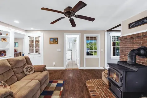 80 Settlers Way Orrington ME 04474