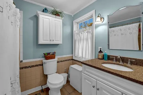 80 Settlers Way Orrington ME 04474
