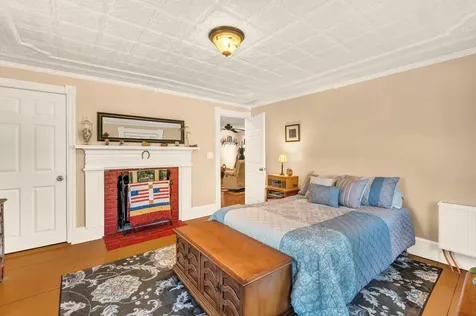 80 Settlers Way Orrington ME 04474