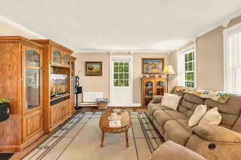 80 Settlers Way Orrington ME 04474