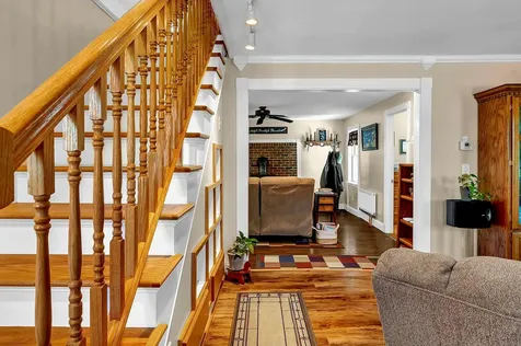 80 Settlers Way Orrington ME 04474