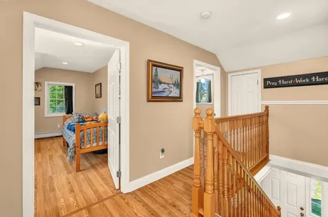 80 Settlers Way Orrington ME 04474