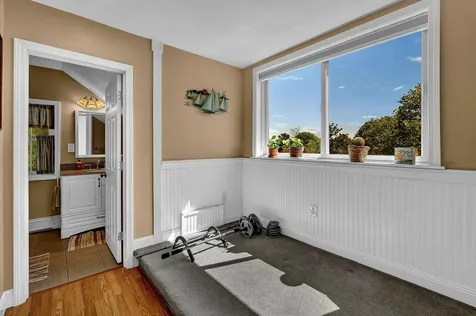 80 Settlers Way Orrington ME 04474