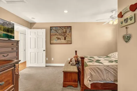 80 Settlers Way Orrington ME 04474