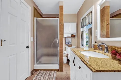 80 Settlers Way Orrington ME 04474