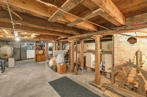 80 Settlers Way Orrington ME 04474