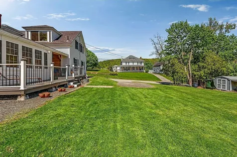 80 Settlers Way Orrington ME 04474