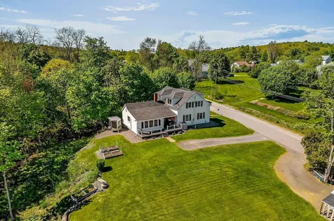 80 Settlers Way Orrington ME 04474