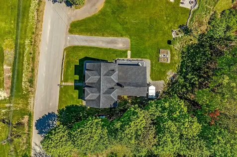 80 Settlers Way Orrington ME 04474