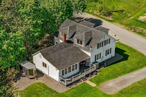 80 Settlers Way Orrington ME 04474