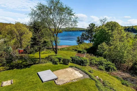 80 Settlers Way Orrington ME 04474