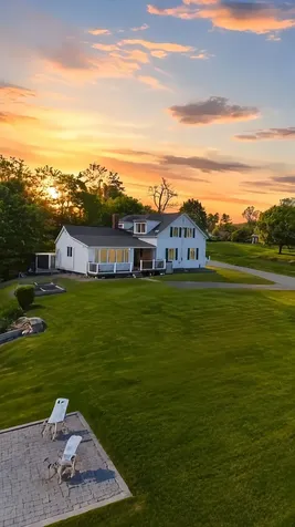 80 Settlers Way Orrington ME 04474