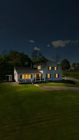 80 Settlers Way Orrington ME 04474
