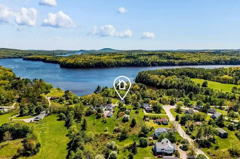 80 Settlers Way Orrington ME 04474