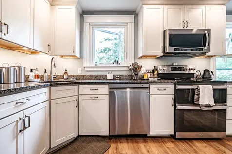 41 Massachusetts Avenue South Portland ME 04106