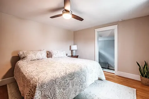 41 Massachusetts Avenue South Portland ME 04106
