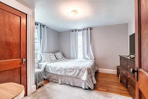 41 Massachusetts Avenue South Portland ME 04106