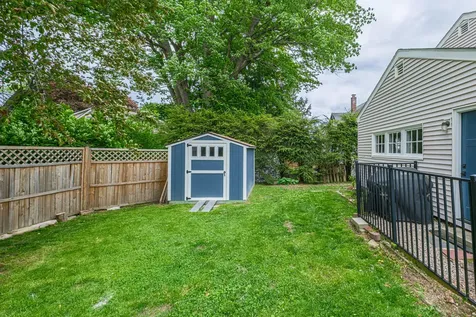 41 Massachusetts Avenue South Portland ME 04106