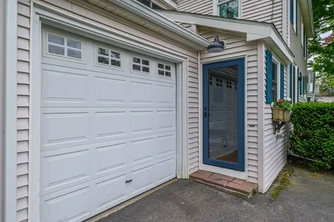 41 Massachusetts Avenue South Portland ME 04106