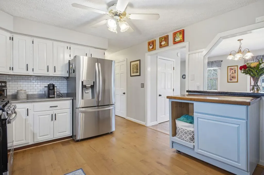 25 Goldeneye Drive Topsham ME 04086