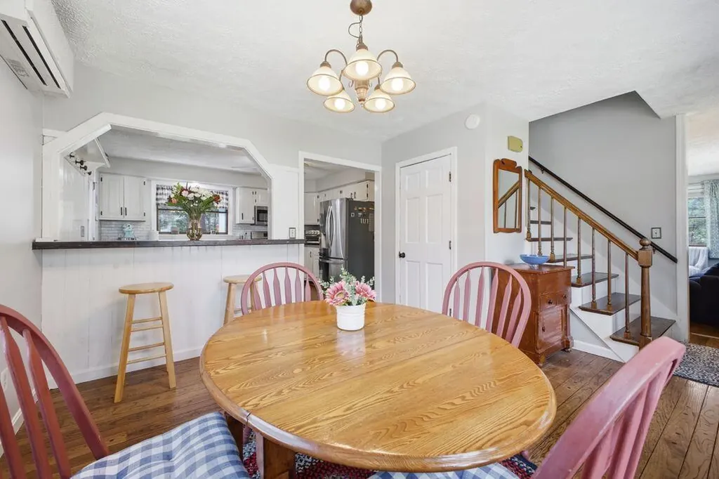 25 Goldeneye Drive Topsham ME 04086