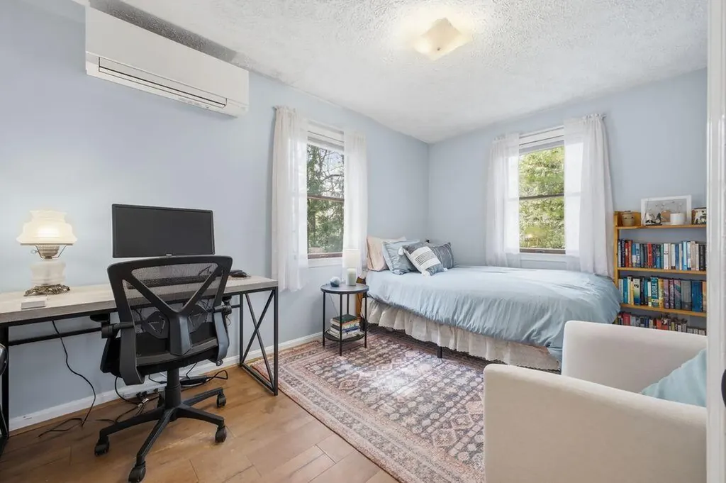 25 Goldeneye Drive Topsham ME 04086