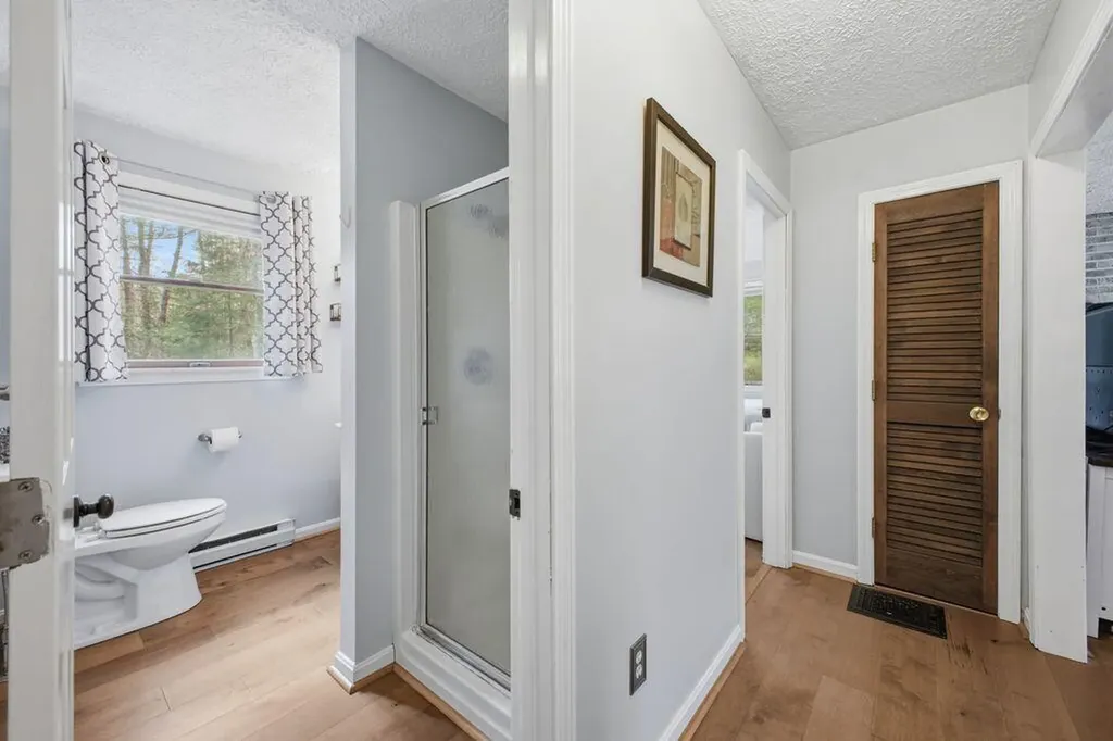 25 Goldeneye Drive Topsham ME 04086