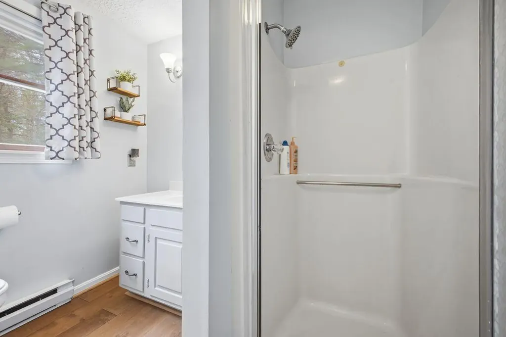 25 Goldeneye Drive Topsham ME 04086