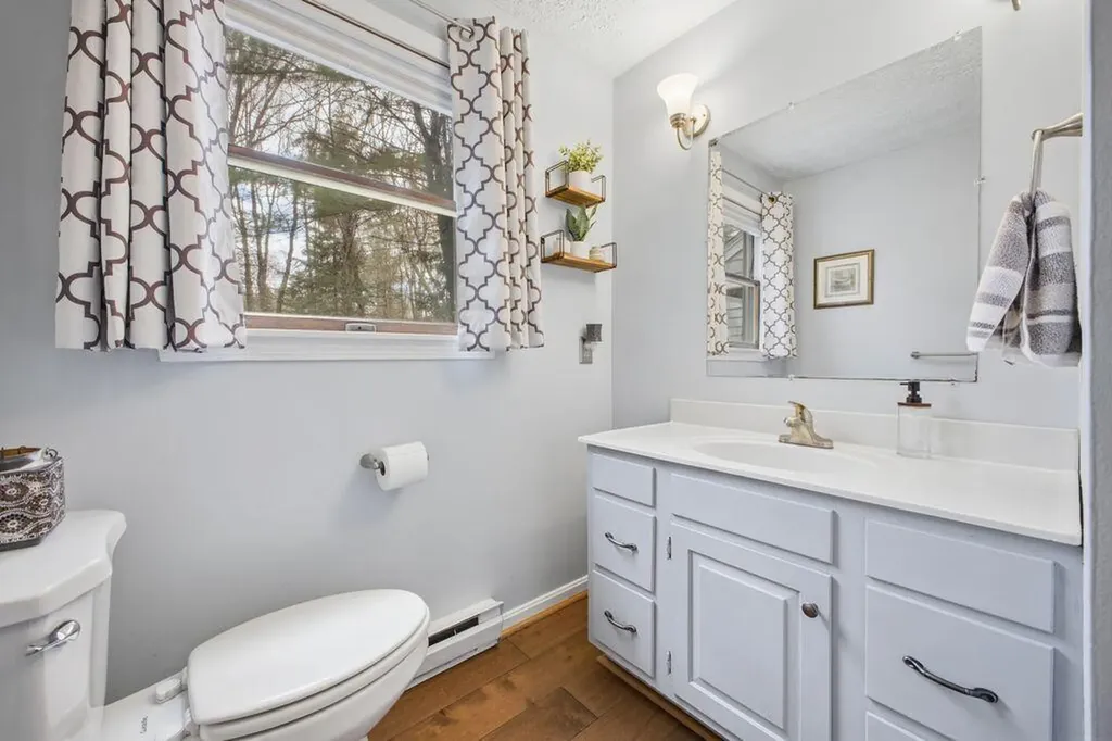25 Goldeneye Drive Topsham ME 04086