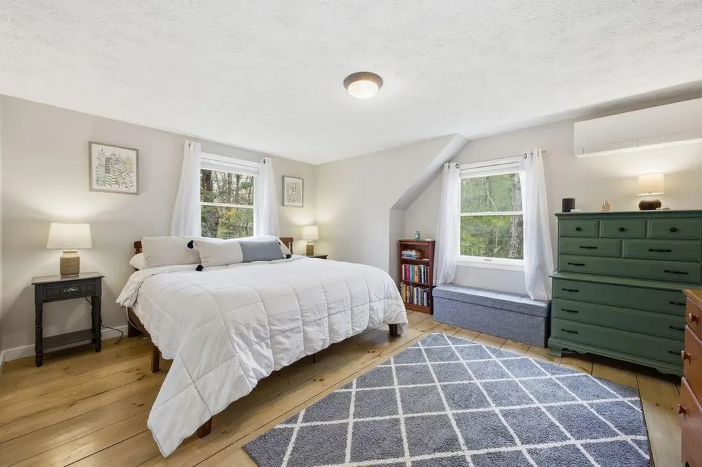 25 Goldeneye Drive Topsham ME 04086