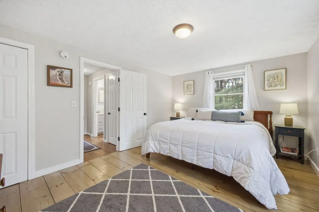 25 Goldeneye Drive Topsham ME 04086