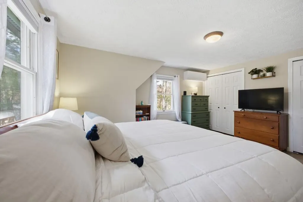 25 Goldeneye Drive Topsham ME 04086