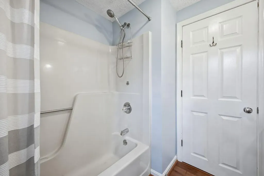 25 Goldeneye Drive Topsham ME 04086