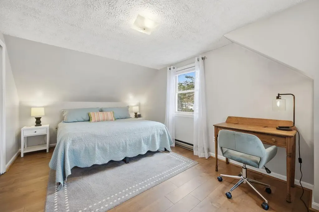 25 Goldeneye Drive Topsham ME 04086