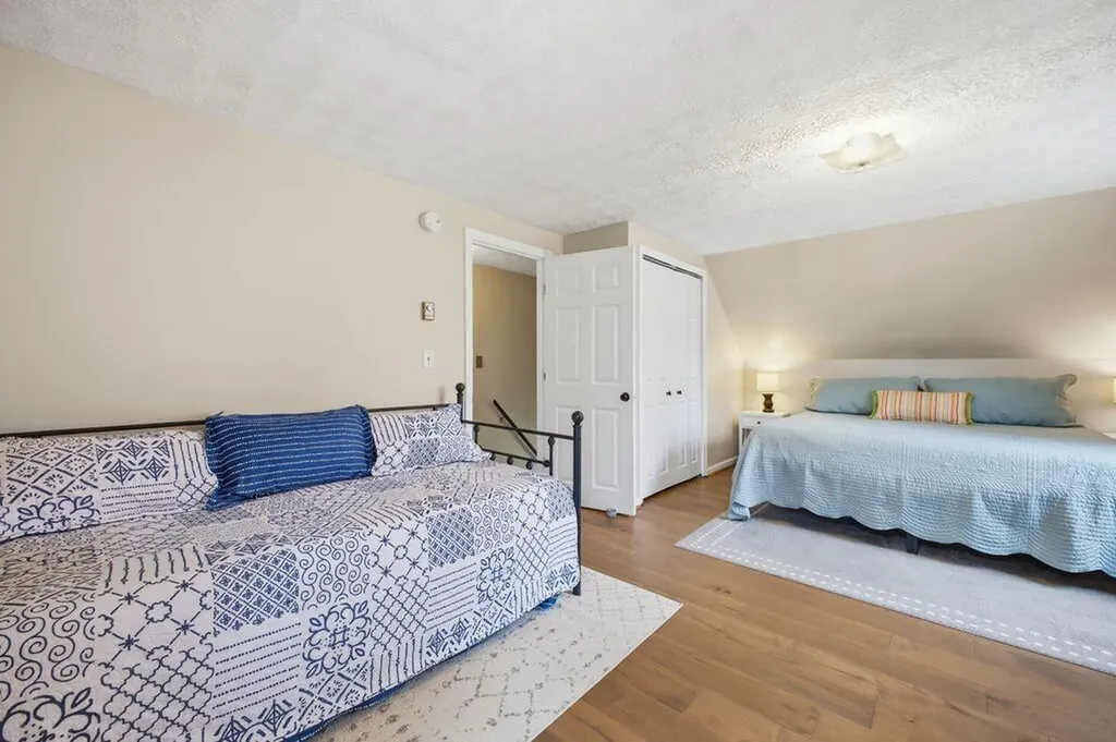 25 Goldeneye Drive Topsham ME 04086