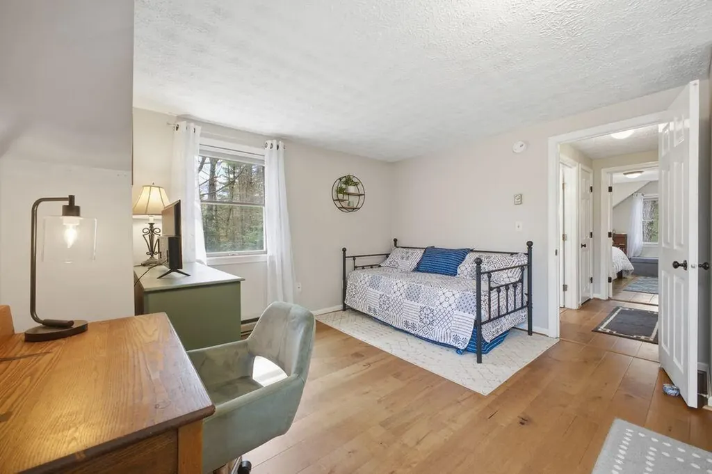 25 Goldeneye Drive Topsham ME 04086