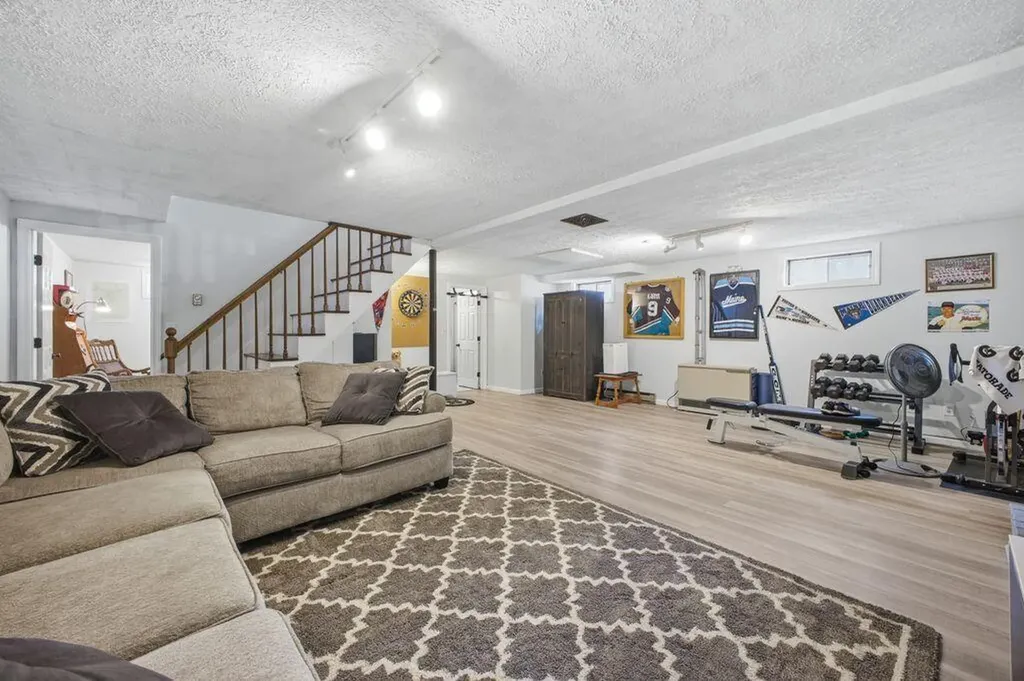 25 Goldeneye Drive Topsham ME 04086