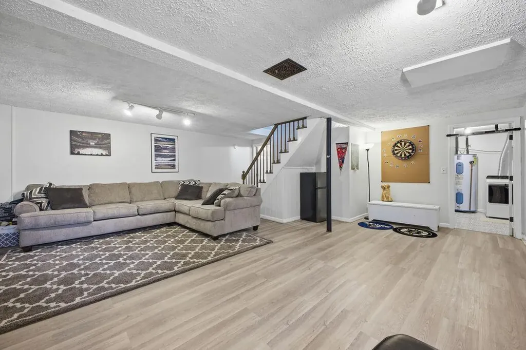 25 Goldeneye Drive Topsham ME 04086
