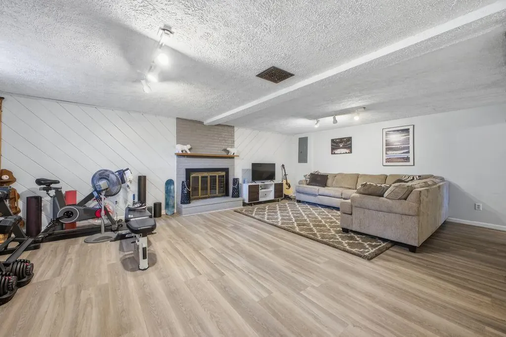 25 Goldeneye Drive Topsham ME 04086