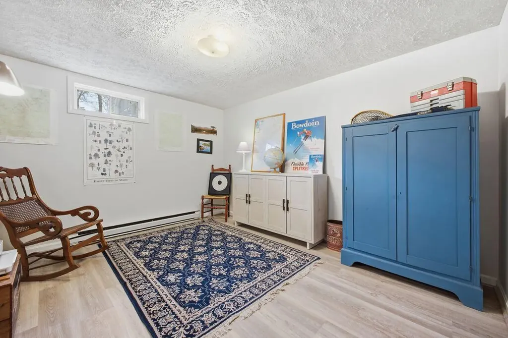 25 Goldeneye Drive Topsham ME 04086