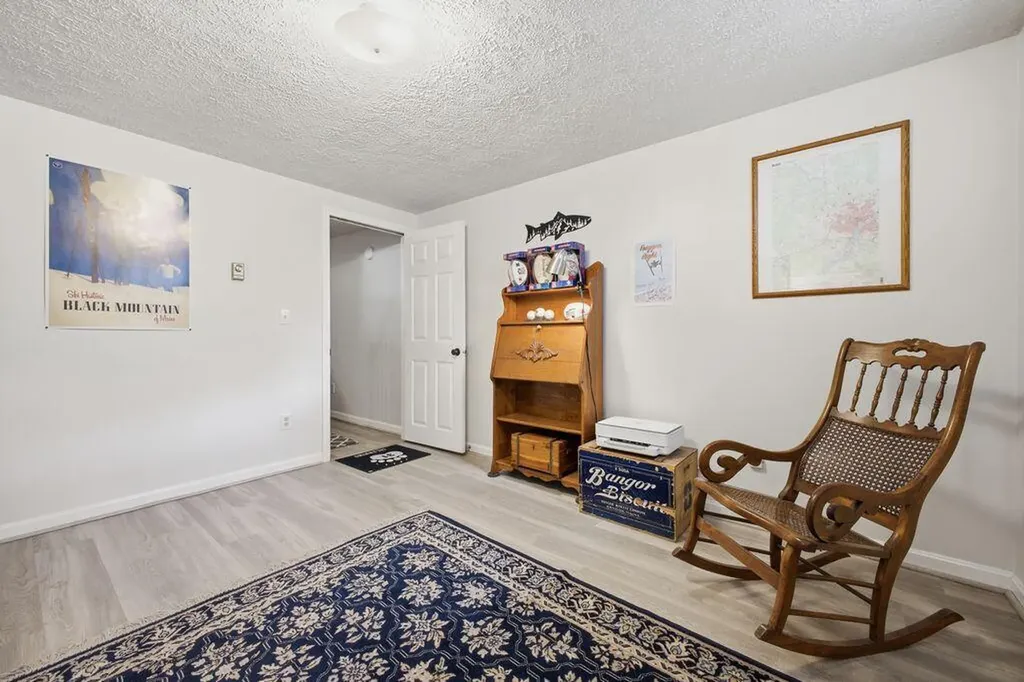 25 Goldeneye Drive Topsham ME 04086