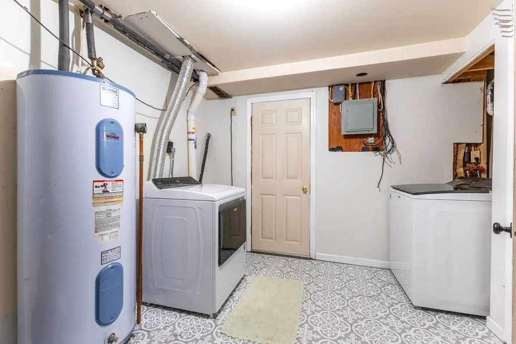 25 Goldeneye Drive Topsham ME 04086
