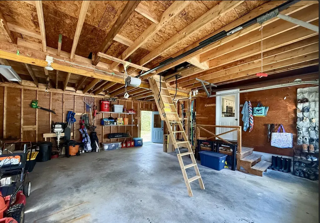 25 Goldeneye Drive Topsham ME 04086