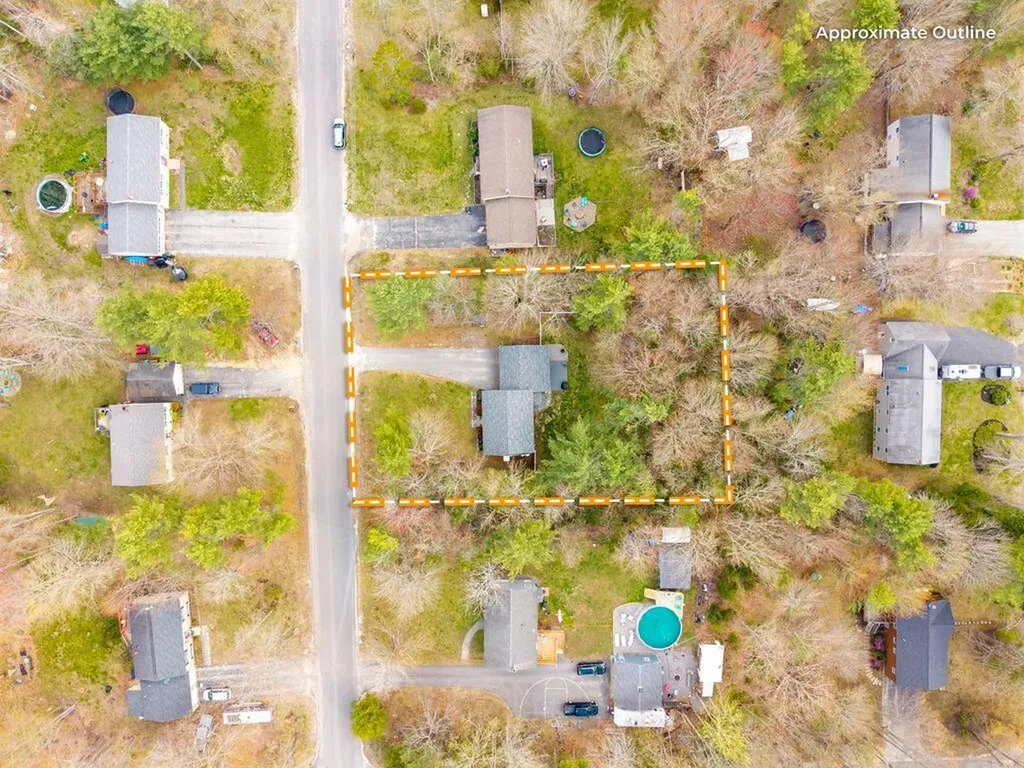 25 Goldeneye Drive Topsham ME 04086