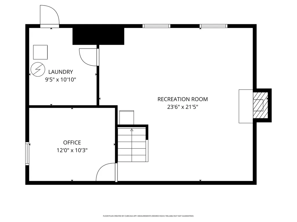 25 Goldeneye Drive Topsham ME 04086